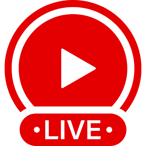 Xhamster Live Com | Live Webcam Shows & Interactive Adult Entertainment